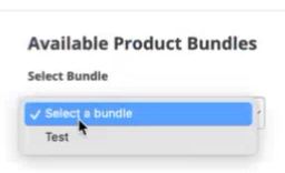 Parlevel - Prod Bundle Asset Row Available Product Bundles.png