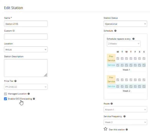 Parlevel - Station Enable OCS Forecasting.png