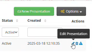 Parlevel - Edit Presentation.png