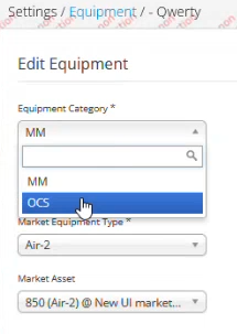 Parlevel - Equipment Category.png