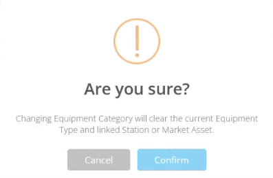 Parlevel - Equipment Category popup.png