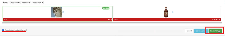 Parlevel - Prod Bundle Asset Row Preview review.png