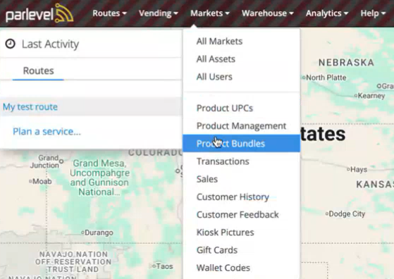 Parlevel - Product Bundles.png
