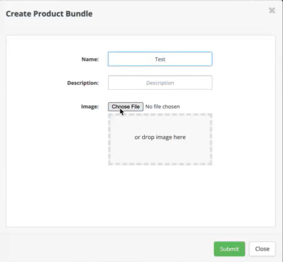 Parlevel - Prod Bundle Menu.png