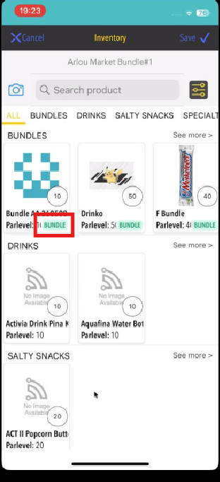 Parlevel - Product Bundle Stock App badge.png