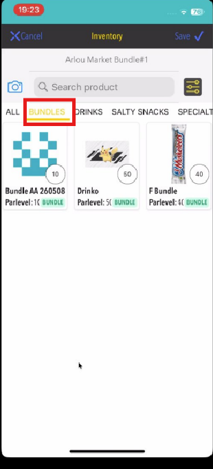 Parlevel - Product Bundle Stock App tab.png