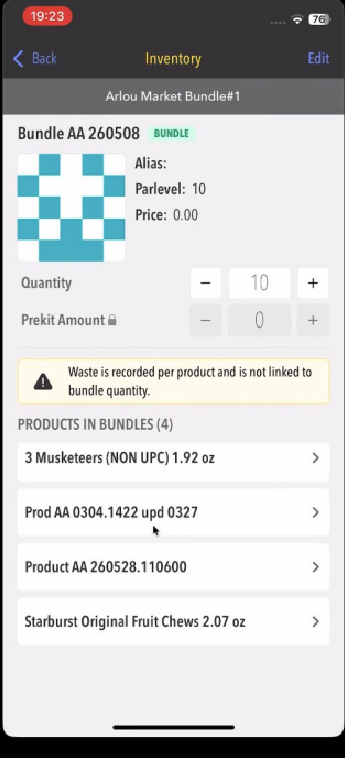 Parlevel - Product Bundle Details page.png