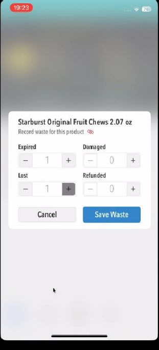Parlevel - Product Bundle Details waste.png