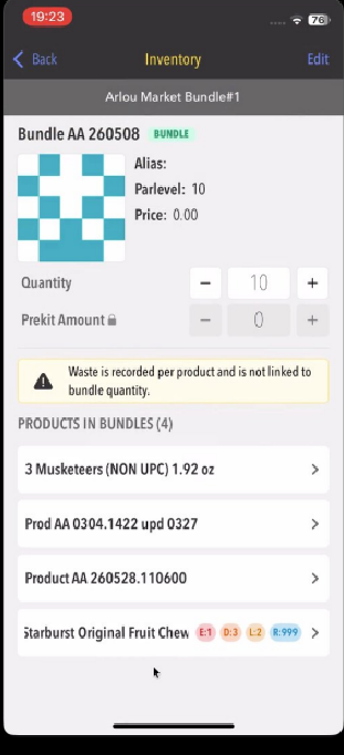 Parlevel - Product Bundle Details waste color badges.png