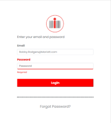 Impulsepoint - Marriott Login.png