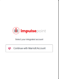 Impulsepoint - Continue with Marriott.png