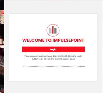 Impulsepoint - Marriott welcome screen.png
