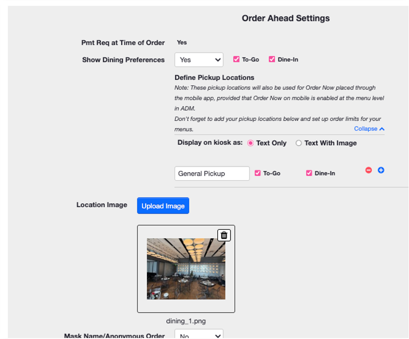 ADM - Location Summary - Order Ahead Settings.png