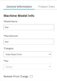 Parlevel - Machine Model Engine - Level 1 Configuration Settings.png