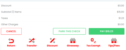 Parlevel - park this check.png