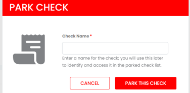 Parlevel - Name It park this check.png