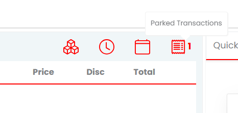 Parlevel - Parked Trans.png