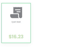 Parlevel - Parked Check individual.png