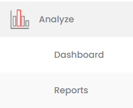 Parlevel - Analyze Reports.png