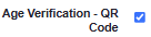 ADM - Age Verification - QR Code - checkbox.png