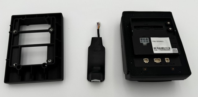 S1U2-M4 - Mounting Kit Hardware layout.jpg