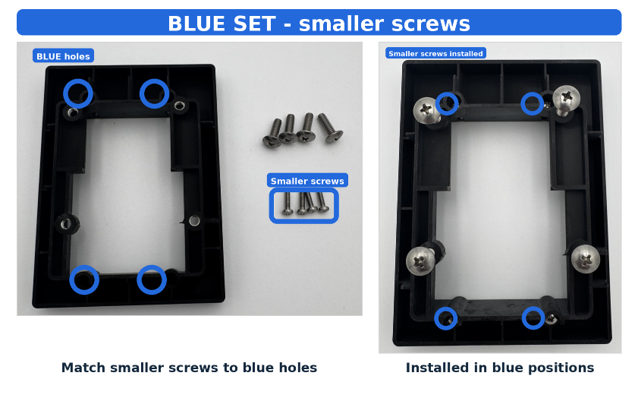S1U2-M4 - BLUE set.png