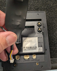 S1U2-M4 - Ethernet Adaptor 1.png