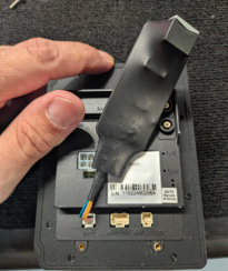 S1U2-M4 - Ethernet Adaptor 2.png