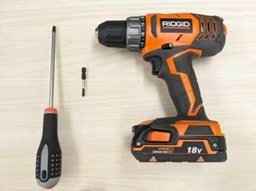 S1U2-M4 - Example tools.png