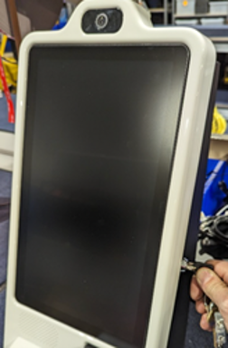 S1U2-M4 - MM6 Mini Kiosk Open.png
