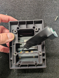S1U2-M4 - Ethernet Adaptor through Adaptor Plate.png