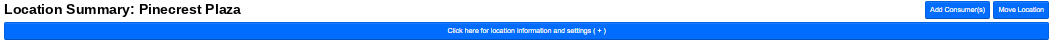 ADM - Location Summary - blue expansion bar.png