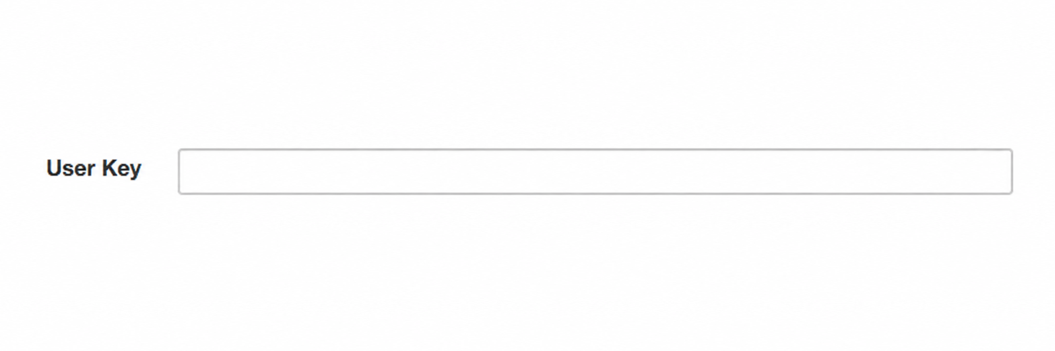 ADM - Location Summary - User Key.png