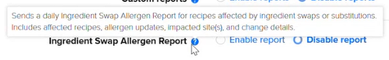 Kafoodle - Ingredient Swap Allergen Report tooltip.png