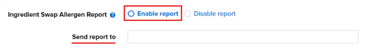 Kafoodle - Ingredient Swap Allergen Report enable and email.png