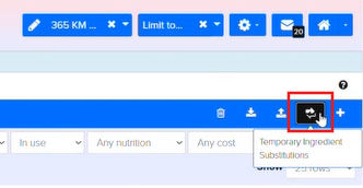 Kafoodle - Ingredient Swap Allergen Temp filter key.png