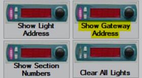 LightSpeed Administrator - Show Gateway Address.png