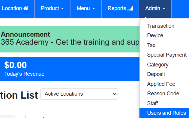 ADM - Admin tab - Users and Roles.png