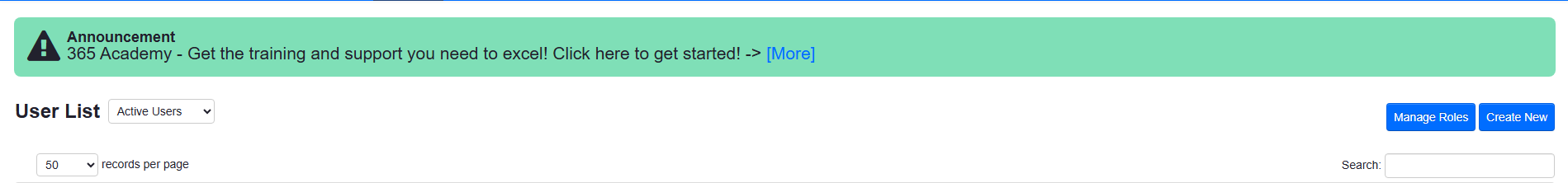 ADM - User List - search.png