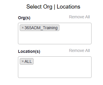 ADM - select Org(s) and Locations.png
