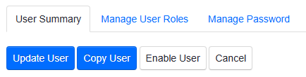 ADM - User Summary tab with Update User button.png