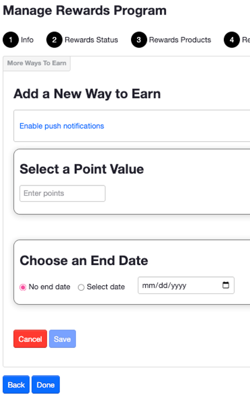Enhanced GMA Rewards - More Ways to Earn - Enable push notifications - ADM Configuration.png