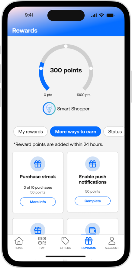 365Pay - More Ways to Earn - Enable push notifications .png