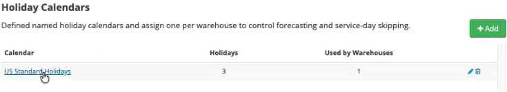 Parlevel - VMS -  click on the name of the calendar.png