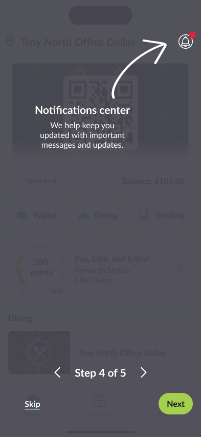CK App - app tutorial - step 4.png