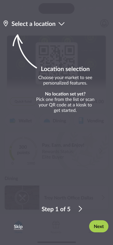 CK App - app tutorial - step 1.png
