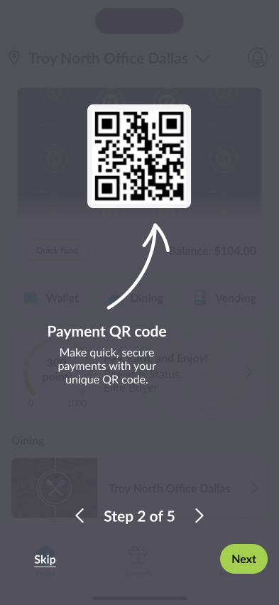 CK App - app tutorial - step 2.png