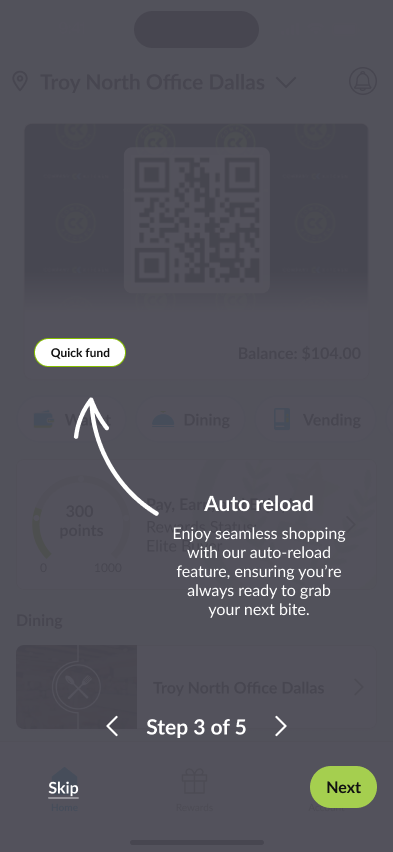 CK App - app tutorial - step 3.png