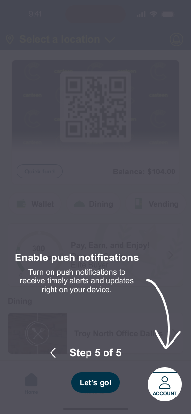 CK App - app tutorial - step 5.png
