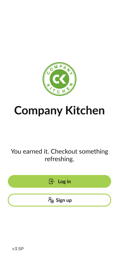 CK App - Phone Number Login flow - image 1.png